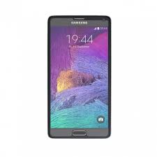 Słuchaj muzyki w wykonaniu candy hemphill christmas takiej jak room at the cross. Kent Christmas Divorce