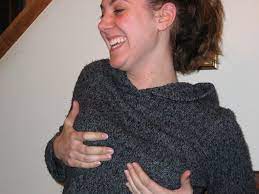 Boob fondling | rjmjr17 | Flickr