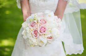 See more ideas about wedding bouquets, wedding flowers, bridal bouquet. Peony Rose And Freesia Wedding Flowers Pure Botanics