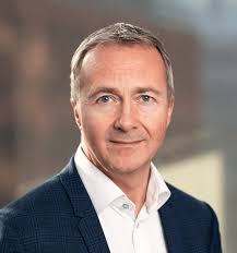 Business Travel and Future of Work Summit