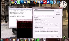 Maybe you would like to learn more about one of these? Cmd Andere Computer Herunterfahren Hd Youtube