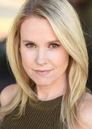 回家的路_购票_剧情介绍_演职人员_图集-猫眼电影