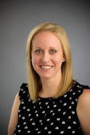 Angelique Bowman's Instagram, Twitter & Facebook