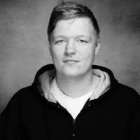 Koen Van Der Email & Phone Number