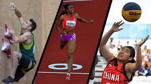 While cbc kids will be off the air during that time, you can still catch your favourite shows like daniel tiger's neighbourhood, dino ranch and the adventures of paddington on cbc gem. Cbc Kids Olympics Karate Watch Videos Olympic Games Tokyo 2020 Cbc Kids