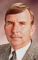 Dr. McLendon to serve as Forest Avenue interim pastor