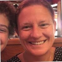 60+ "Michele Florence" profiles