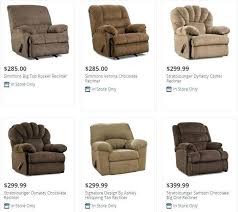 Big Lots Furniture Recliners Wonderful Couch And Recliner Chair Covers Recliner Big Chair Couch Recliner Chair Recliner Chair Covers Big Lots Furniture