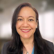 Loyda Ortiz's Instagram, Twitter & Facebook