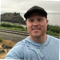 500+ perfiles de «Eitzen»