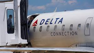 Founded in 1924, delta air lines (dl) is one of the world's oldest operating airlines. Delta Airlines Increases Flight Service To And From Montgomery