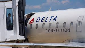 Founded in 1924 and originally known as huff daland dusters, delta air lines is one of the oldest airlines in the world. Delta Airlines Increases Flight Service To And From Montgomery
