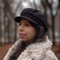 1200+ "Aimee **" profiles