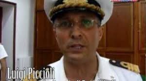 Comitato Civico Natale De Grazia... Per la verità sulla motonave Jolly  Rosso