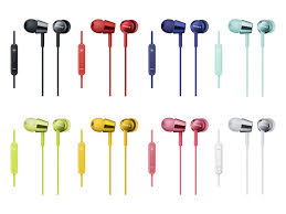 Everyday music becomes even more enjoyable with easy controls. Mdr Ex150ip ãƒ˜ãƒƒãƒ‰ãƒ›ãƒ³ ã‚½ãƒ‹ãƒ¼