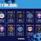 Huntsville City FC vs. Crown Legacy FC