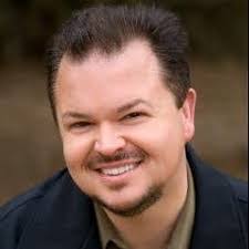 Donald Humphrey's Instagram, Twitter & Facebook