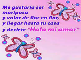 Los Mejores Rimas De Amor Para Dedicar A Una Persona Especial Frases Romanticas Para Enamorar Poema Cortos De Amor Versos Para Enamorar