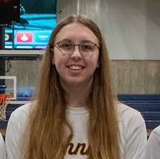 The Official Johnson County CC Cavaliers Marketplace for NIL Deals