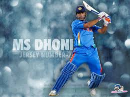 We did not find results for: Wallpapers Of Dhoni Group 75