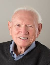 Obituary information for Harry Lee McMullen