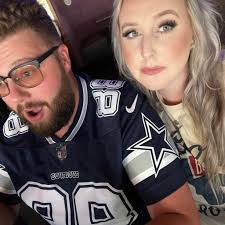 Traffic update: Wreck at 35 N near 635?