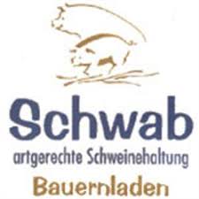 Guests benefit from free wifi and private parking available on. Offnungszeiten Metzgereien Hockenheim Findeoffen Deutschland