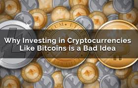 Cryptocurrency halal or haram islamqa : Invest In Bitcoin Now Cryptocurrency Investment Meaning