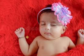 Here you can get the best cute wallpapers for girls for your desktop and mobile devices. 2 917 Cute Indian Baby Girl Photos Free Royalty Free Stock Photos From Dreamstime