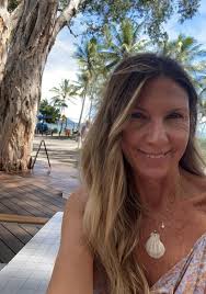 Whitsunday water quality monitoring: citizen science and ecotourism