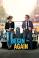 Image of What is Begin Again about movie?