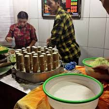 Search our database to gain unique insights and take your business to a new level. Photos At Puthu Lanang Khas Malang Th 1935 21 Tips From 399 Visitors