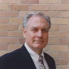 Jerry Vandergriff (2011)