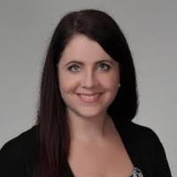 11200+ "Krystle," profiles