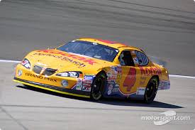 When the crash happened, earnhardt was a solid third and appeared to be protecting his son's and waltrip's placings earnhardt was the fourth nascar driver to be killed in nine months. Pin On Nascar And Cars