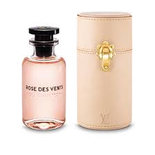 Fine perfumes and fragrance sets evoke great escapes and captured moments. 100ml Travel Case Vvn Personalisation Louis Vuitton