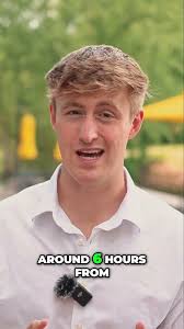 Charlotte Beach Getaways: Best Beaches Near You!