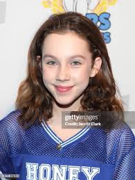 546 Kacey Fifield Stock Photos, High-Res Pictures, and Images