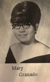 Remembering a loved one