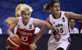 Türk hava yolları (thy) anneler günü için milli takım futbolcularına sürpriz hazırladı. A Milli Kadin Basketbol Takimi Nin Aday Kadrosu Aciklandi