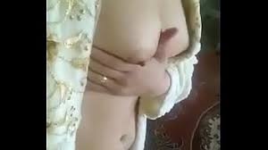 Free Punjabi Kudi Porn Videos - Beeg.Porn