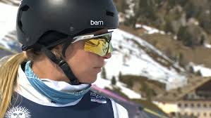 Video: Australian Open Highlights: Facundo Diaz Acosta v Zizou Bergs