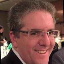 LinkedIn has again honored Kaiser Permanente