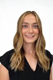 Staff — Dynamic Physiotherapy