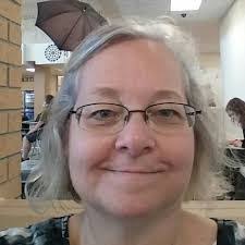 Chris Schwarting's Instagram, Twitter & Facebook