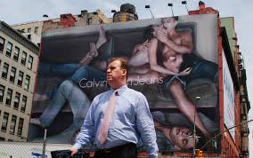 Spornosexuality – how much does it pressure young men? | Aeon Essays