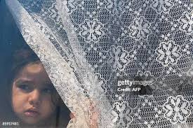 400 Child Brain Damage Stock Photos, High-Res Pictures, and Images