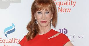 May 30, 2017 · kathy griffin wants donald trump's head. Kathy Griffin Thinks Comedy Should Go All Out On President Piece Of Shit Donald Trump