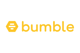 The bumble brand was built with women at the center—where women make the first move. Bumble Stock Prepare To Invest In The Ipo Access Ipos