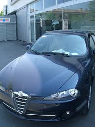 Image result for Blu Atlantico 2008 147